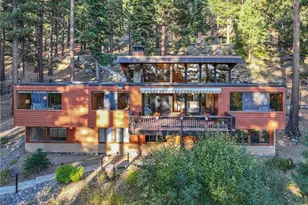 725 Fairview Blvd, Incline Village, NV 89451 - Photo 3