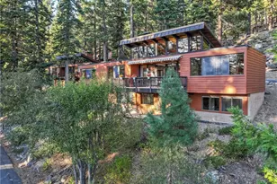 725 Fairview Blvd, Incline Village, NV 89451 - Photo 5