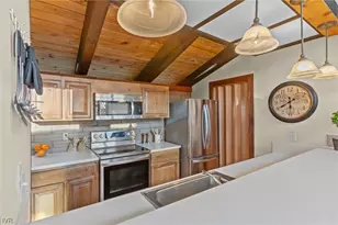 725 Fairview Blvd, Incline Village, NV 89451 - Photo 17