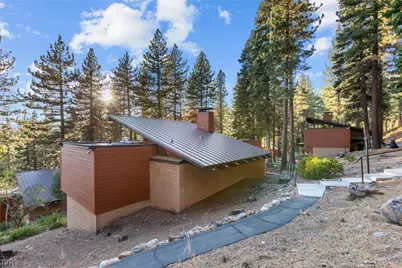 725 Fairview Boulevard #23, Incline Village, NV 89451 - Photo 37