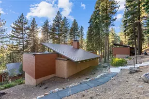 725 Fairview Blvd, Incline Village, NV 89451 - Photo 37