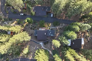725 Fairview Blvd, Incline Village, NV 89451 - Photo 43