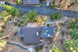 725 Fairview Blvd, Incline Village, NV 89451 - Photo 41