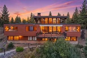 725 Fairview Blvd, Incline Village, NV 89451 - Photo 1