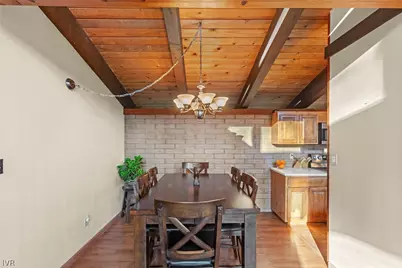 725 Fairview Boulevard #23, Incline Village, NV 89451 - Photo 9