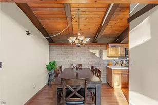 725 Fairview Blvd, Incline Village, NV 89451 - Photo 9