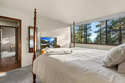 725 Fairview Boulevard #23, Incline Village, NV 89451 - Photo 25