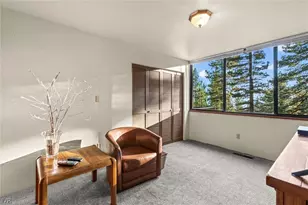 725 Fairview Blvd, Incline Village, NV 89451 - Photo 29