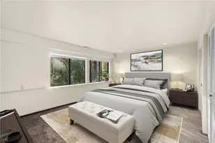 725 Fairview Blvd, Incline Village, NV 89451 - Photo 35