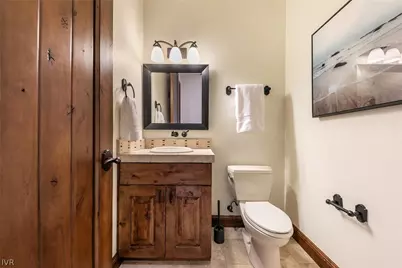 558 Dale Drive, Incline Village, NV 89451 - Photo 31