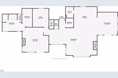 558 Dale Drive, Incline Village, NV 89451 - Photo 41