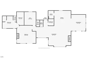 558 Dale Dr, Incline Village, NV 89451 - Photo 41