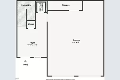558 Dale Drive, Incline Village, NV 89451 - Photo 39