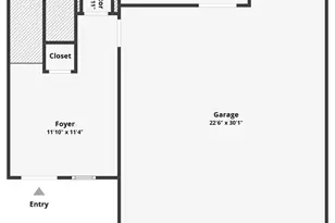 558 Dale Dr, Incline Village, NV 89451 - Photo 39