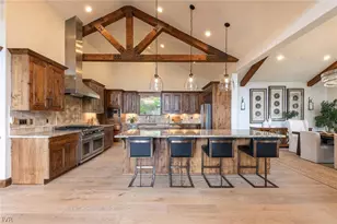 558 Dale Dr, Incline Village, NV 89451 - Photo 11