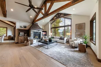 558 Dale Drive, Incline Village, NV 89451 - Photo 9