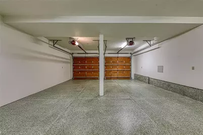 558 Dale Drive, Incline Village, NV 89451 - Photo 37