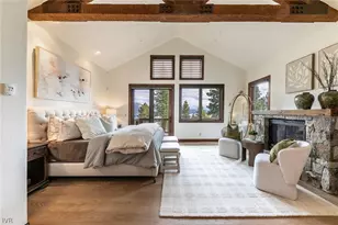 558 Dale Dr, Incline Village, NV 89451 - Photo 17