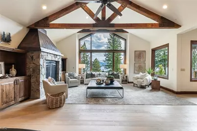 558 Dale Drive, Incline Village, NV 89451 - Photo 7