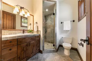 558 Dale Dr, Incline Village, NV 89451 - Photo 23