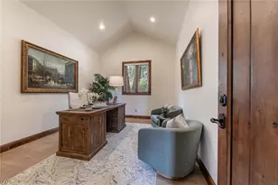 558 Dale Dr, Incline Village, NV 89451 - Photo 35