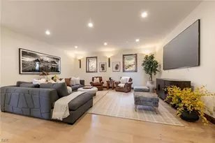 558 Dale Dr, Incline Village, NV 89451 - Photo 25