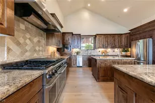 558 Dale Dr, Incline Village, NV 89451 - Photo 15