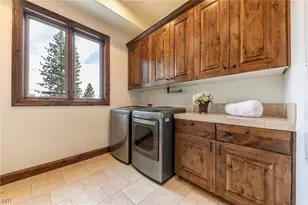 558 Dale Dr, Incline Village, NV 89451 - Photo 33