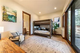 558 Dale Dr, Incline Village, NV 89451 - Photo 21