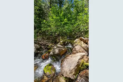 623 Tyner Way, Incline Village, NV 89451 - Photo 47
