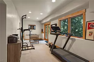 623 Tyner Way, Incline Village, NV 89451 - Photo 35