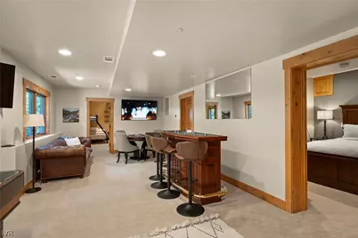 623 Tyner Way, Incline Village, NV 89451 - Photo 31