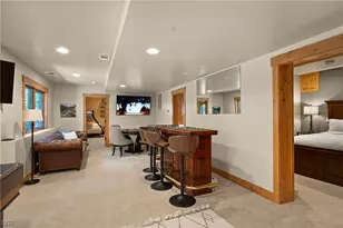 623 Tyner Way, Incline Village, NV 89451 - Photo 31