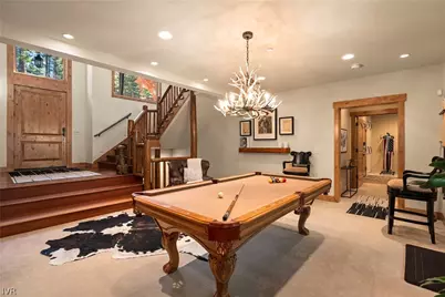 623 Tyner Way, Incline Village, NV 89451 - Photo 39