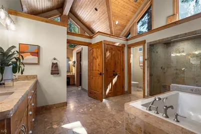 623 Tyner Way, Incline Village, NV 89451 - Photo 25