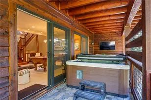 623 Tyner Way, Incline Village, NV 89451 - Photo 37