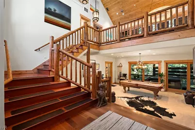 623 Tyner Way, Incline Village, NV 89451 - Photo 5
