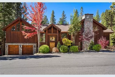 623 Tyner Way, Incline Village, NV 89451 - Photo 49