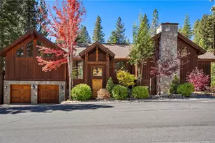 623 Tyner Way, Incline Village, NV 89451 - Photo 49