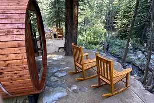 623 Tyner Way, Incline Village, NV 89451 - Photo 45