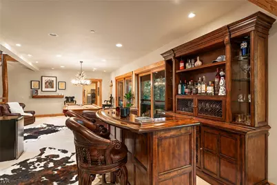 623 Tyner Way, Incline Village, NV 89451 - Photo 41