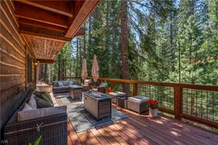 623 Tyner Way, Incline Village, NV 89451 - Photo 1