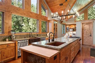 623 Tyner Way, Incline Village, NV 89451 - Photo 21