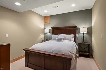 623 Tyner Way, Incline Village, NV 89451 - Photo 33