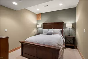 623 Tyner Way, Incline Village, NV 89451 - Photo 33