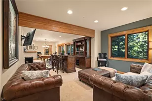 623 Tyner Way, Incline Village, NV 89451 - Photo 43