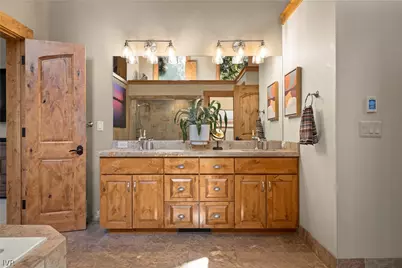 623 Tyner Way, Incline Village, NV 89451 - Photo 27