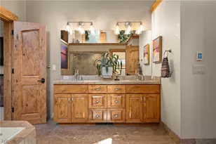 623 Tyner Way, Incline Village, NV 89451 - Photo 27