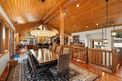 623 Tyner Way, Incline Village, NV 89451 - Photo 7