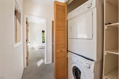 144 Village Boulevard #58, Incline Village, NV 89451 - Photo 21